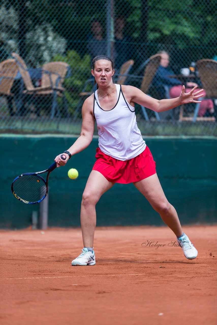 Bild 64 - VL TG Duesternbrook2 - TC Garstedt